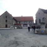 Centre de Champagnat