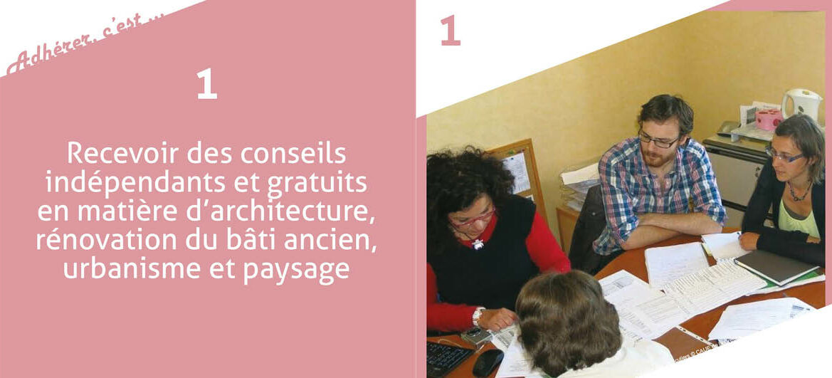 Maison a Saint-Agnan-de-Versillat