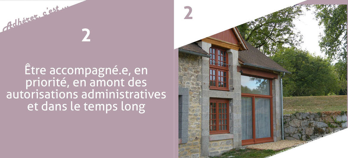 Arboretum de La Sedelle