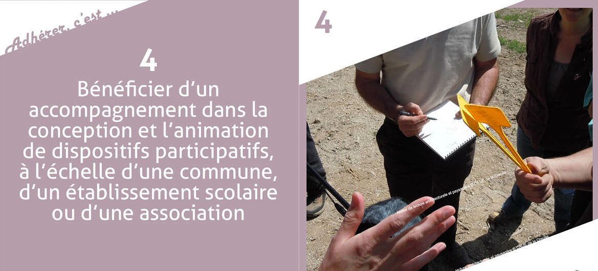 Route de Dun-le-Palestel