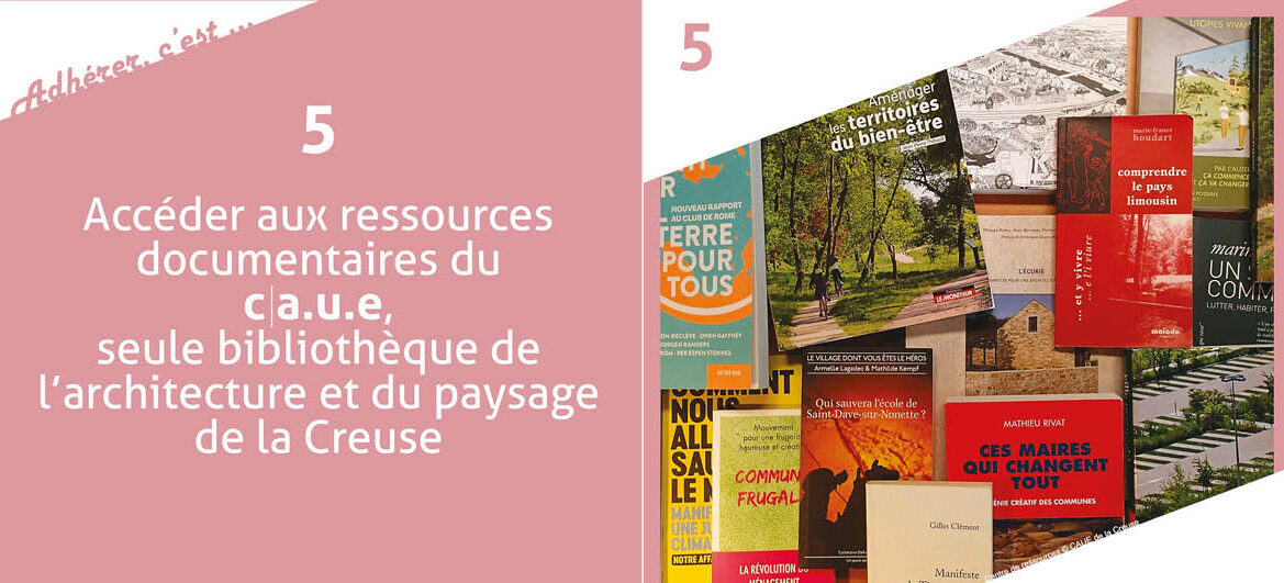 Place de l'ancien champ de foire_à Chenerailles