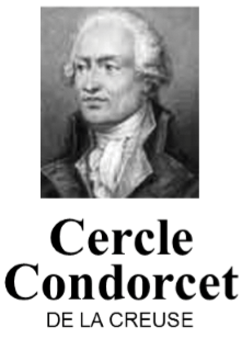 Cercle Condorcet