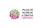 Frugalité heureuse et créative LIMOUSIN