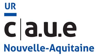 URCAUE Nouvelle-Aquitaine